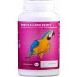 ROBORAN EX 1KG PRO EXOTY