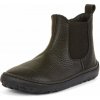 Detské barefoot topánky CHELYS Black Froddo G3160245-4 - 42 Detské barefoot topánky CHELYS Black Froddo G3160245-4 - 42