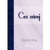 Cez závoj Cez závoj