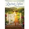 Silent Tide (Rachel Hore)(Brožovaná) Silent Tide (Rachel Hore)(Brožovaná)