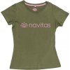 Navitas Tričko Women‘s Tee