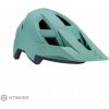 Leatt MTB AllMtn 2.0 prilba, pistachio L (59-63 cm) Leatt MTB AllMtn 2.0 prilba, pistachio L (59-63 cm)