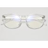Dubo Glasses Crystal 202027 Dubo Glasses Crystal 202027