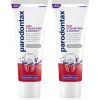 Parodontax Strengthen and Protect Whitening 2 x 75 ml