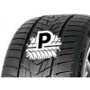 TRACMAX X-PRIVILO S330 255/35 R20 97V XL TRACMAX X-PRIVILO S330 255/35 R20 97V XL