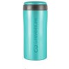 Lifeventure Thermal Mug 0,3l Lifeventure Thermal Mug 0,3l