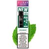 ElfBar Elfa Pro cartridge Spearmint 2 x 2 ml 20 mg ElfBar Elfa Pro cartridge Spearmint 2 x 2 ml 20 mg