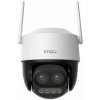 Imou IP kamera Cruiser SC 8MP/ PTZ/ Wi-Fi/ 8Mpix/ IP66/ objektiv 3,6mm/ 8x digitiální zoom/ H.265/ IR až 30/ CZ app (IPC-K7FP-8V0N) Imou IP kamera Cruiser SC 8MP/ PTZ/ Wi-Fi/ 8Mpix/ IP66/ objektiv 3,6mm/ 8x digitiální zoom/ H.265/ IR až 30/ CZ app (IPC-K7FP-8V0N)