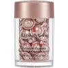 Elizabeth Arden Obnovujúce pleťové sérum v ceramidových kapsulách Retinol+ Hper Ceramide Capsules (Rapid Skin Renewing Serum) 30 ks
