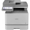 BROTHER Brother/MFC-L8970CDW/MF/Laser/A4/LAN/WiFi/USB MFCL8970CDWYJ1 BROTHER Brother/MFC-L8970CDW/MF/Laser/A4/LAN/WiFi/USB MFCL8970CDWYJ1