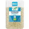 Bio Planet Hnedá ryža 2 kg