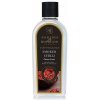 Náplň do katalytickej lampy Ashleigh & Burwood Smoked Chilli, 500 ml (AB_PFL5053) Náplň do katalytickej lampy Ashleigh & Burwood Smoked Chilli, 500 ml (AB_PFL5053)