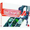 Chip Theory Games burncycle: The Specialists Chip Theory Games burncycle: The Specialists