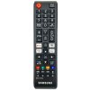 originálny diaľkový ovládač Samsung BN59-01315Q originálny diaľkový ovládač Samsung BN59-01315Q