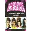 The Beatles : canciones escondidas (Jordi Zaragoza Morales)(Brožovaná) The Beatles : canciones escondidas (Jordi Zaragoza Morales)(Brožovaná)