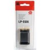 Batéria Canon LP-E6N Canon LP-E6/LP-E6N/3347B001/9486B002 1800mAh Li-Ion – originálna Batéria Canon LP-E6N Canon LP-E6/LP-E6N/3347B001/9486B002 1800mAh Li-Ion – originálna