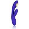Impulse Estim Dual Wand (Blue) Impulse Estim Dual Wand (Blue)