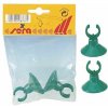 Sera suction cup holder 16 mm