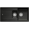Blanco ZIA 6 S antracit Blanco ZIA 6 S antracit