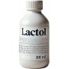 Lactol - Kyselina mliečna pre lepšiu chuť a stabilné pH piva Lactol - Kyselina mliečna pre lepšiu chuť a stabilné pH piva