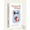 Psychoterapia (Leonhard Schlegel) Psychoterapia (Leonhard Schlegel)
