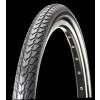 CST C1446 28x1.5/8x1.3/8 37-622