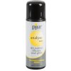 Pjur Analyse Me! Relaxing Anal Glide silikónový lubrikant 30 ml Pjur Analyse Me! Relaxing Anal Glide silikónový lubrikant 30 ml