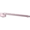 Logitech MX Keys Mini Minimalist Wireless Illuminated Keyboard - ROSE - US Logitech MX Keys Mini Minimalist Wireless Illuminated Keyboard - ROSE - US