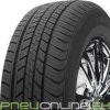 DUNLOP GRANDTREK ST 30 225/60 R18 100H DUNLOP GRANDTREK ST 30 225/60 R18 100H
