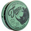 Tenax Extra silná pomáda na vlasy 125 ml Tenax Extra silná pomáda na vlasy 125 ml