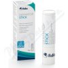Dermatop Stick tyčinka na pery ochranný balzam na suché a popraskané pery 3 ml Dermatop Stick tyčinka na pery ochranný balzam na suché a popraskané pery 3 ml