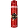 Old Spice Epic Legend deospray 150 ml Old Spice Epic Legend deospray 150 ml