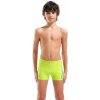 Chlapecké plavky Arena GRAPHIC SWIM SHORT veľkosť 6-7 / 116cm Chlapecké plavky Arena GRAPHIC SWIM SHORT veľkosť 6-7 / 116cm