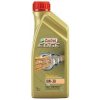 CASTROL EDGE 0w-30 A5/B5 1l CASTROL EDGE 0w-30 A5/B5 1l