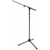 Konig & Meyer 210/8 Microphone Stand