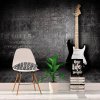 Sablio Tapeta Gitara, rozmery 336x220 cm