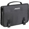 Musto | Essential Wash Bag prenosná taška Musto | Essential Wash Bag prenosná taška