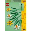 LEGO® 40747 Narcisy LEGO® 40747 Narcisy