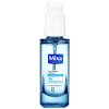Mixa Hyalurogel The Serum 30 ml Mixa Hyalurogel The Serum 30 ml