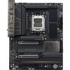 ASUS PROART X870E-CREATOR WIFI soc AM5 DDR5 X870E ATX 90MB1IG0-M0EAY0 ASUS PROART X870E-CREATOR WIFI soc AM5 DDR5 X870E ATX 90MB1IG0-M0EAY0