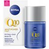 Nivea Q10 Multi Power 7v1 Firming + Even Body Oil - Spevňujúci telový olej 100 ml