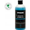 DYNAMIC BIKE CARE Čistič DYNAMIC BadAss Bubbles 500ml DYNAMIC BIKE CARE Čistič DYNAMIC BadAss Bubbles 500ml