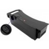 Mobile Energy Batéria Focus Aventura / Aventura Pro / Aventura Impulse 1.0 / Aventura Impulse 2.0 - 36v 17000mAh - Li-Ion - Rám Mobile Energy Batéria Focus Aventura / Aventura Pro / Aventura Impulse 1.0 / Aventura Impulse 2.0 - 36v 17000mAh - Li-Ion - Rám
