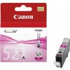 Canon 2935B001 - originálny Canon 2935B001 - originálny