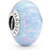 Pandora 791691C01