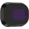 Freewell - ND1000 filter pre DJI Mini 4 Pro FW-MN4-ND1000