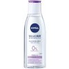 Nivea Sensitive Micelárna voda 3v1 pre citlivú pleť 200 ml