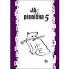 Já & písnička 5 (kolektív) Já & písnička 5 (kolektív)