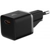 Baseus CCGN050101 Baseus CCGN050101