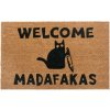 Rohožka Hanse Home Mix Mats Madafakas Rohožka Hanse Home Mix Mats Madafakas